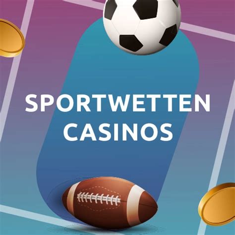 geizkragen sportwetten casino